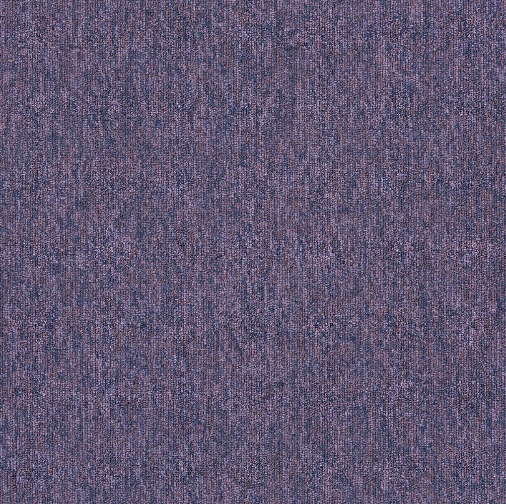 Interface Employ Loop Raffia Interface Employ Loop Carpet Tiles | £121.80 per box