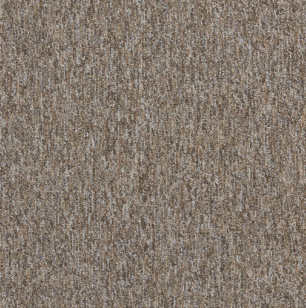 Interface Employ Loop Carpet Tiles | £121.80 per box