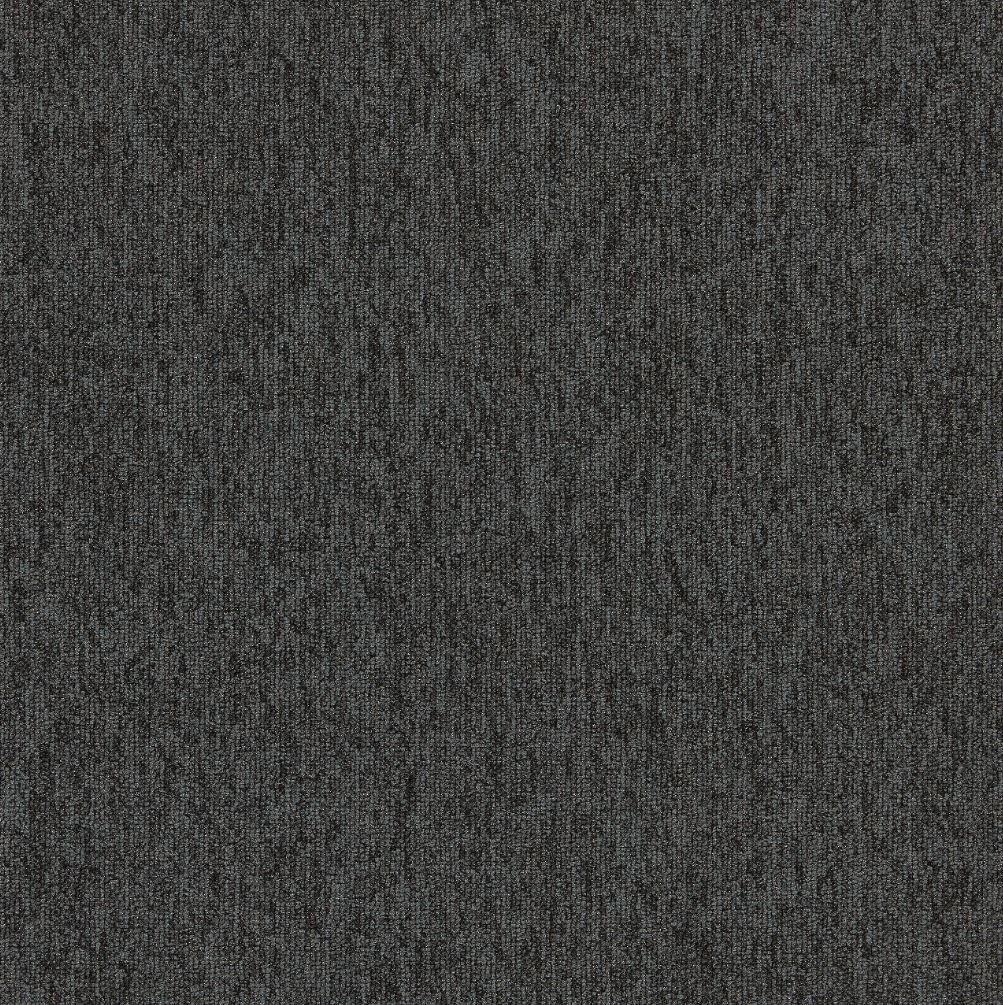 Interface Employ Loop Raffia Interface Employ Loop Carpet Tiles | £121.80 per box