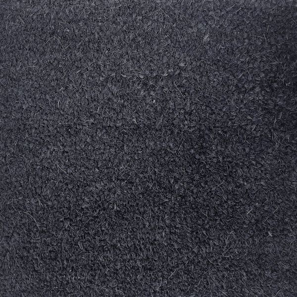 Cheap Coir Matting 50 OFF