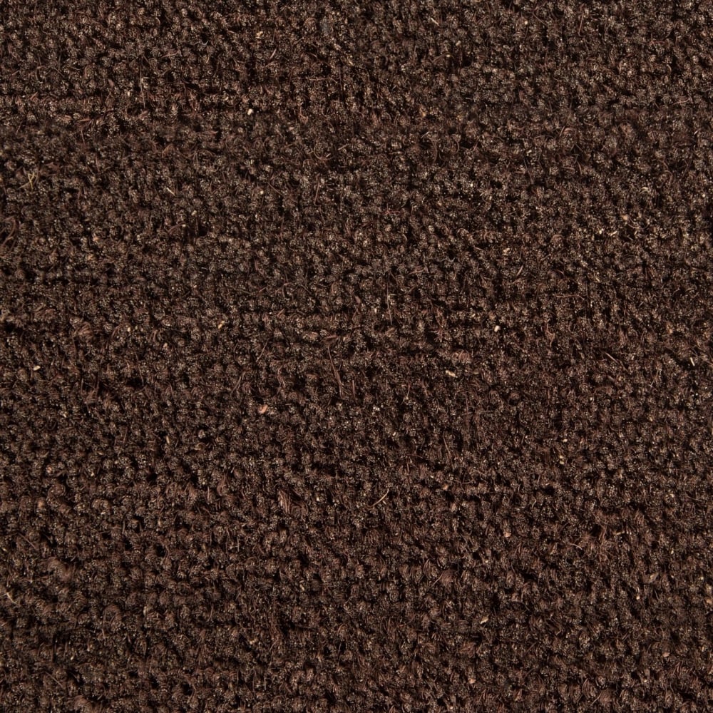 Cheap Coir Matting 50 OFF