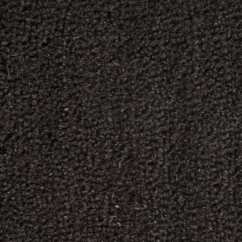 Cheap Coir Matting 50 OFF