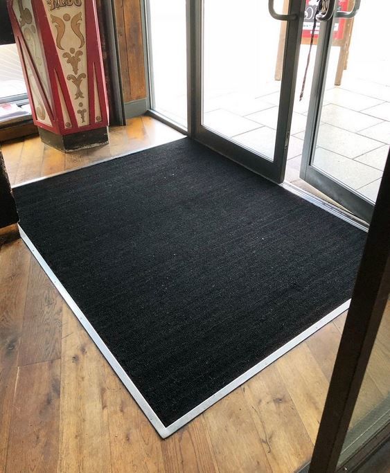 Cheap Coir Matting 50 OFF