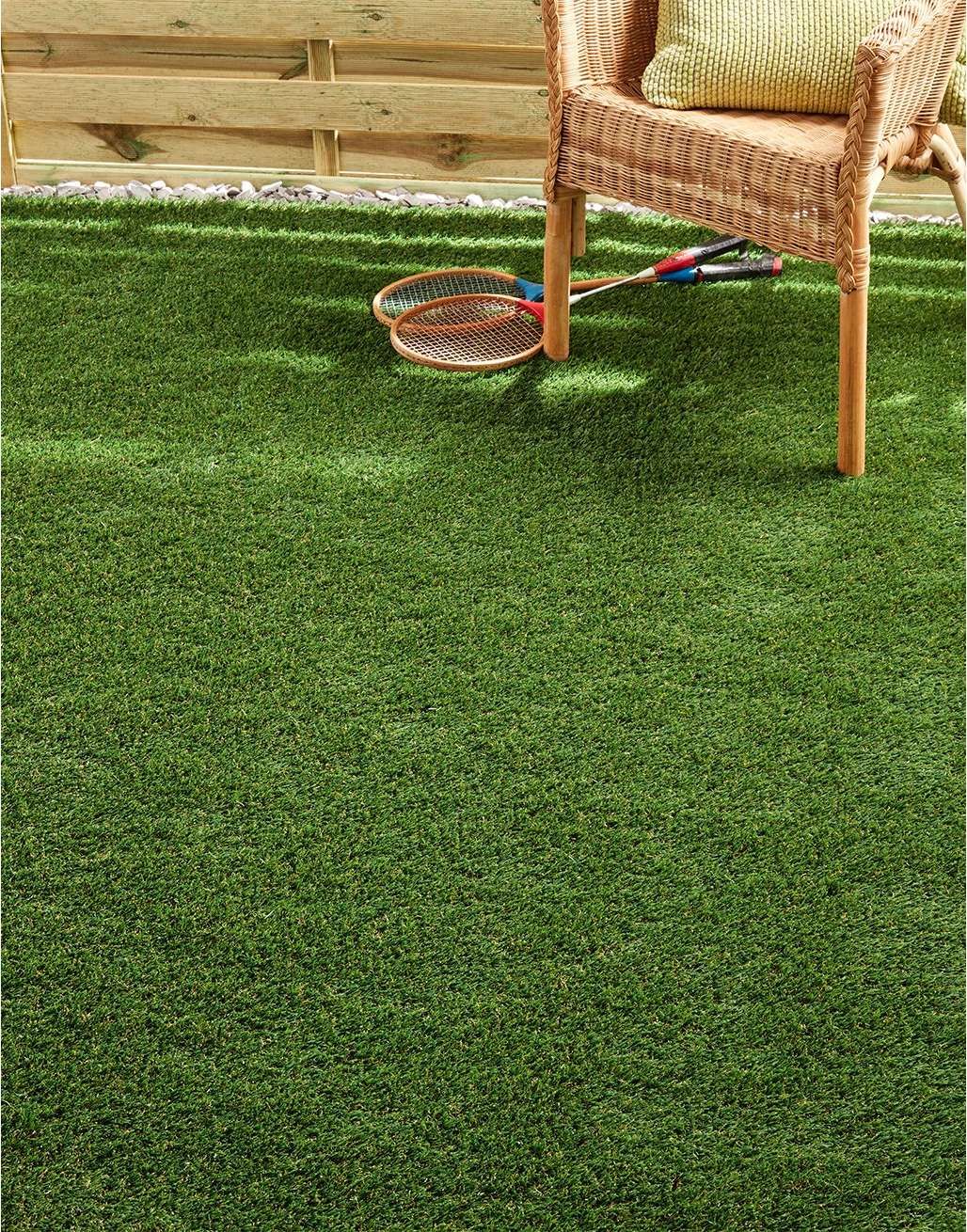 Oryzon Grass Wanderlust Dragon Grass 2m 4m