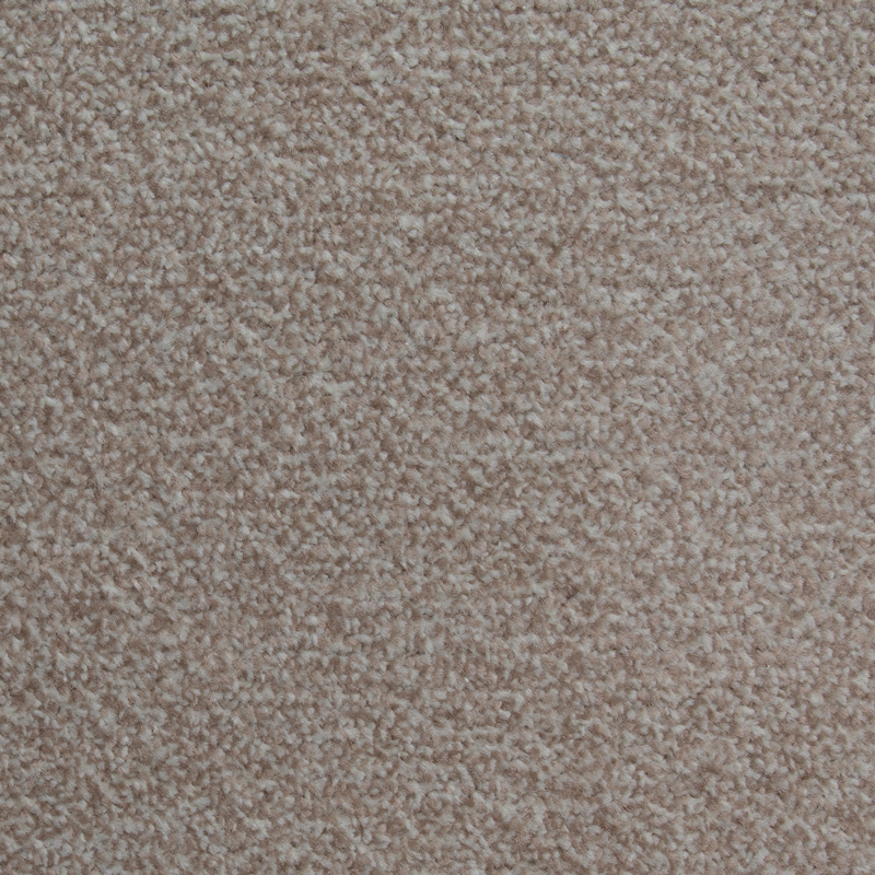 Lifestyle Floors Firework Bleach Cleanable Carpet From £7.95 / sq. metre