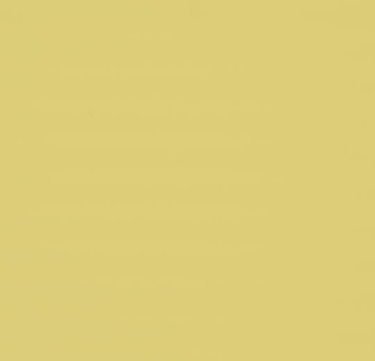 Seron Color Sarlon Colour Vinyl | £28.95 / sq. metre