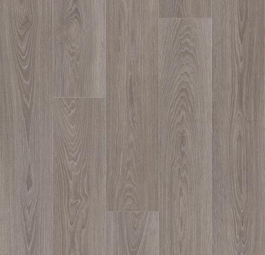 Novilon Viva - Cool Woods Vinyl | £21.95 / sq. metre