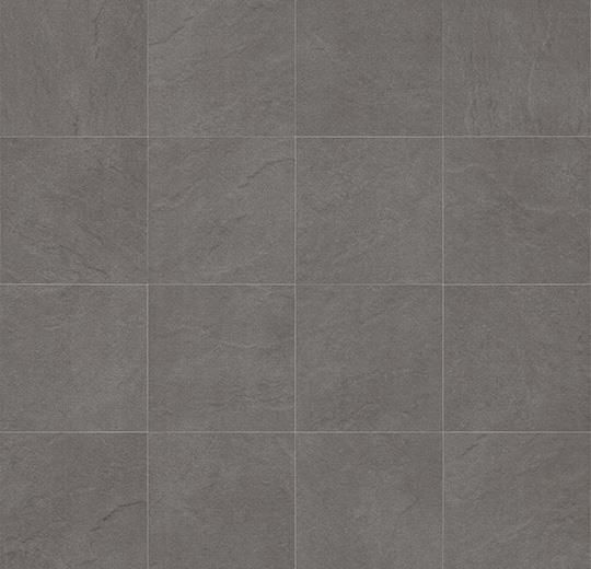 Novilon Viva - Tile Vinyl | £23.95 / sq. metre