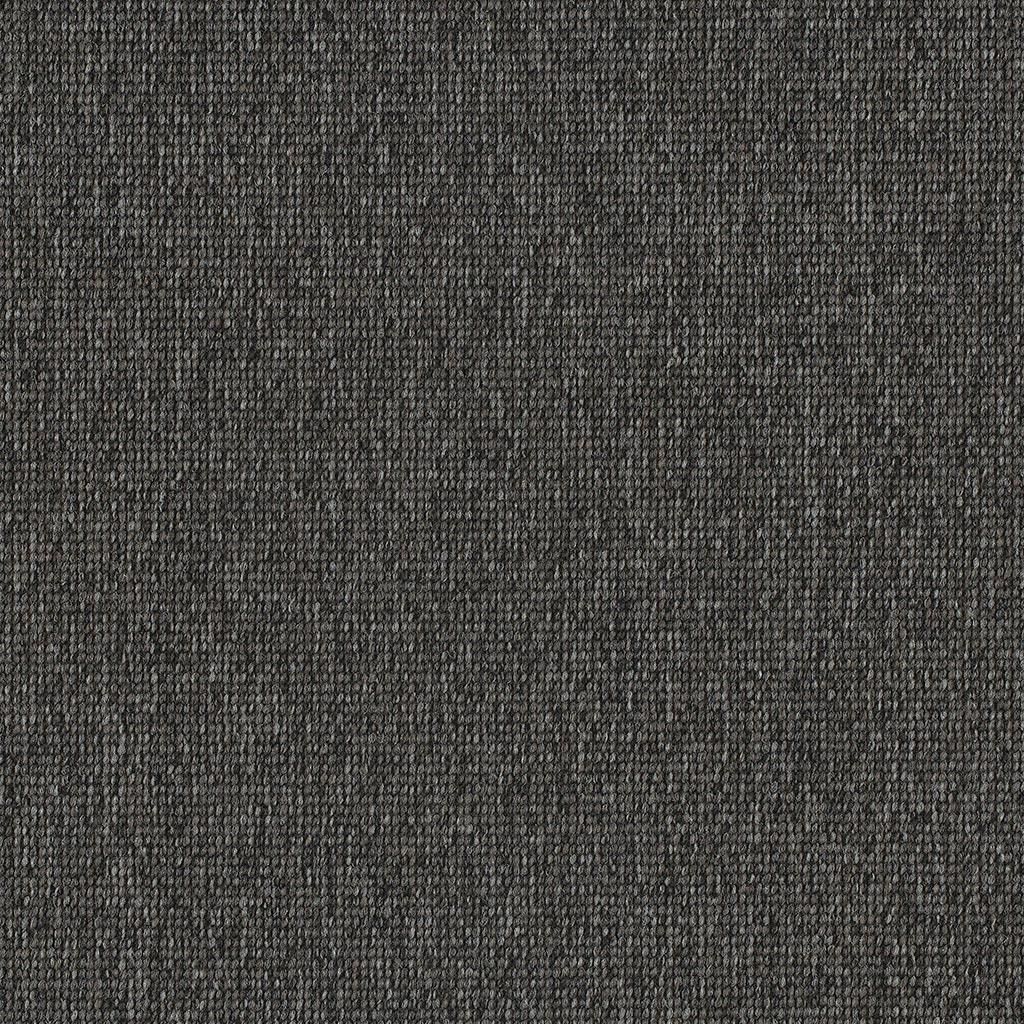 Cheapest Forbo Struktur 1 Carpet tiles