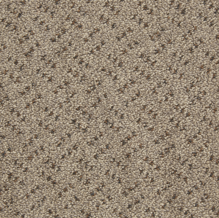 Hospi Excel Commercial Carpet by Remland