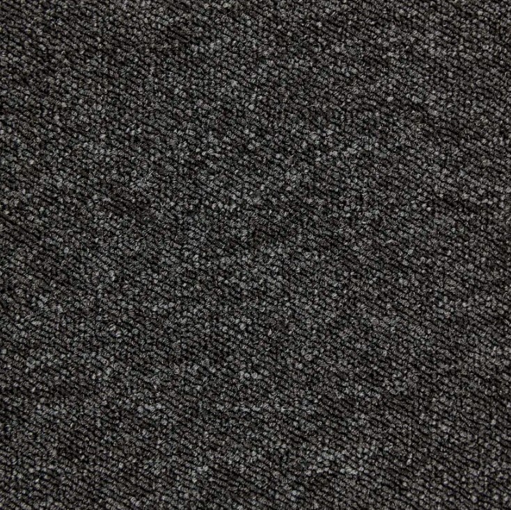 JHS Sprint Loop Pile Carpet Tiles | SPECIAL OFFER