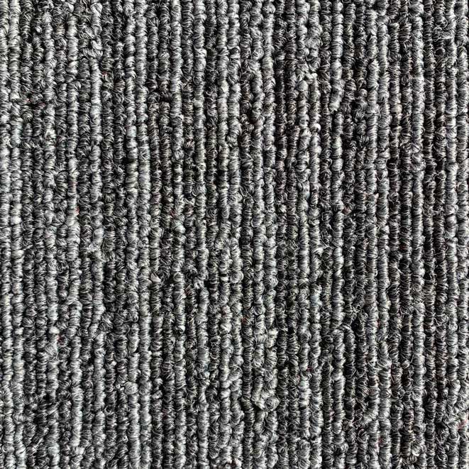 JHS Glastonbury Loop Pile Carpet Tiles Up to 50 OFF + FAST delivery