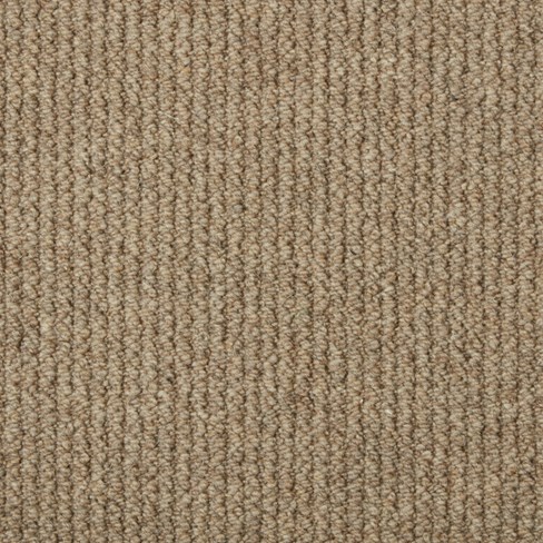 Cormar Carpet Malabar Two Fold Carpet | SPECIAL OFFER