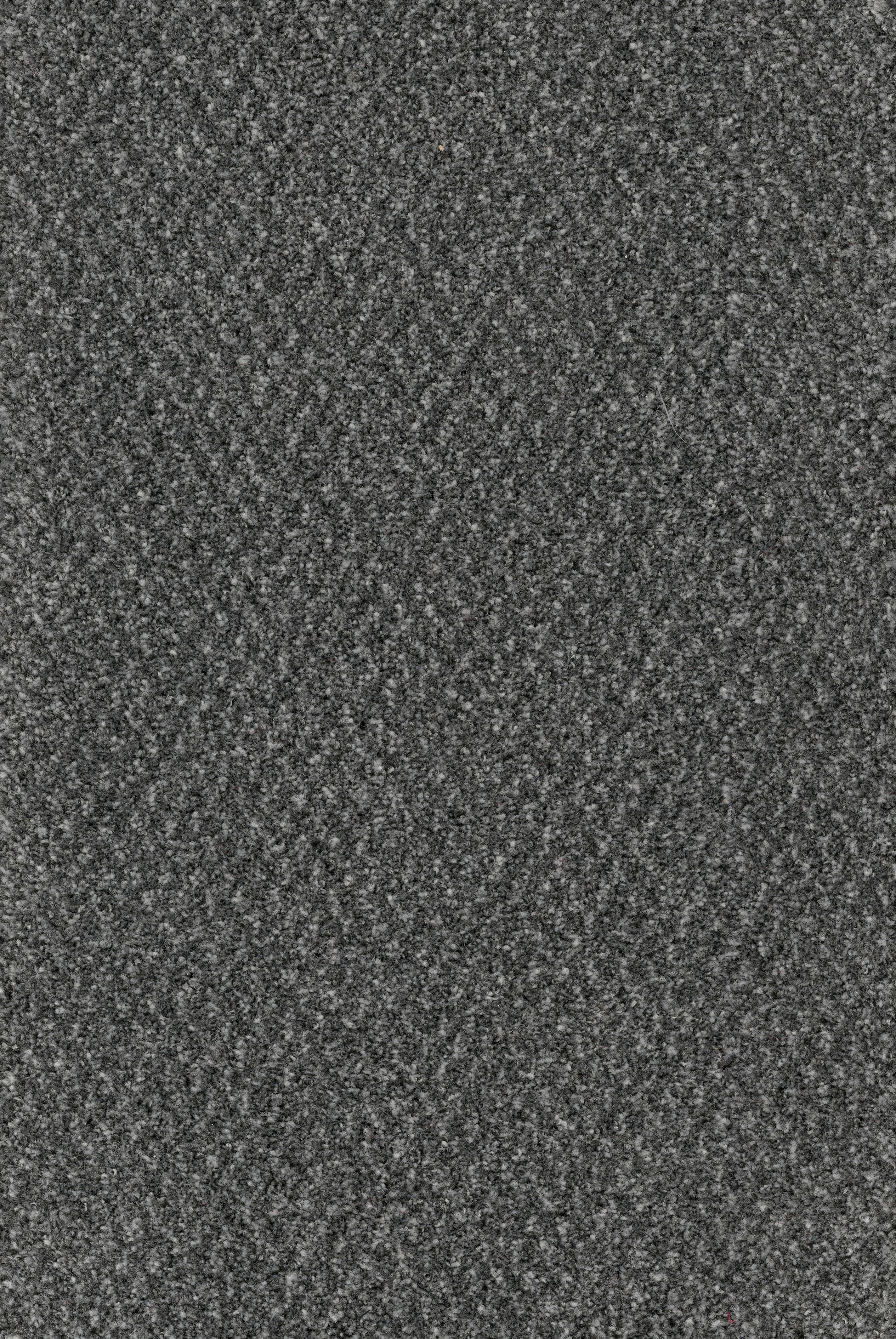 Trident Tweed Carpet by Remland