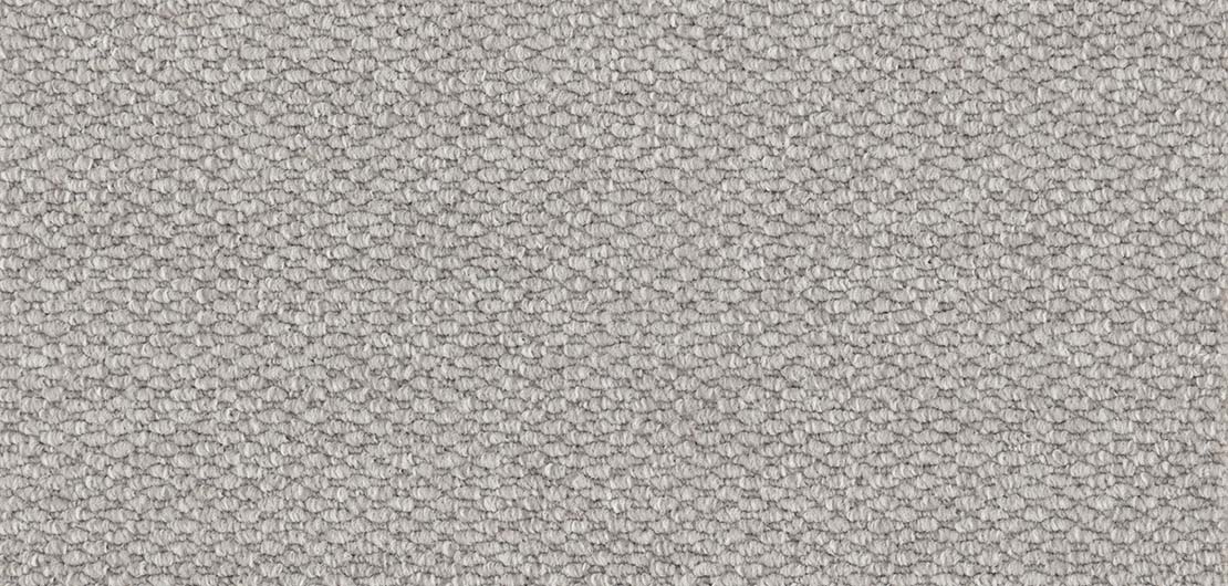 Henley Luxury Loop Carpet by Remland - Picture 33 of 40