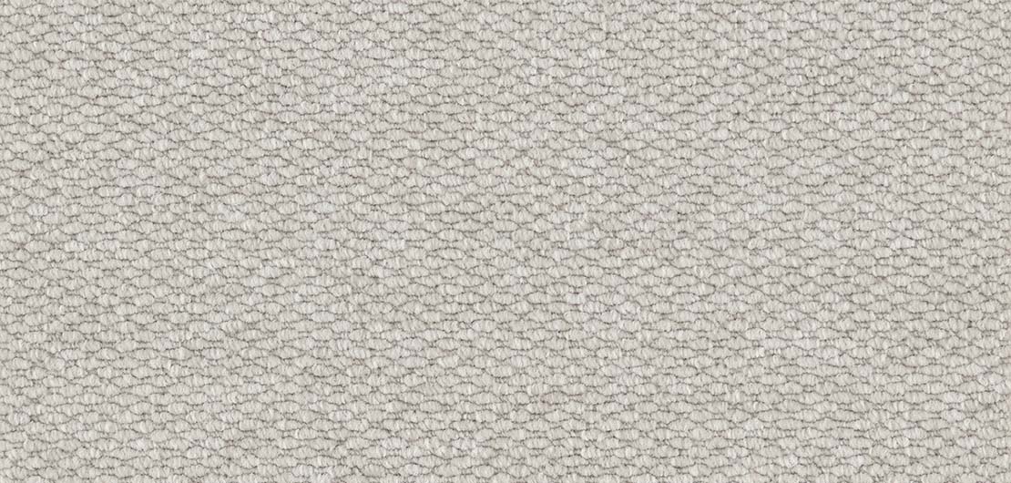 Henley Luxury Loop Carpet by Remland - Picture 36 of 40