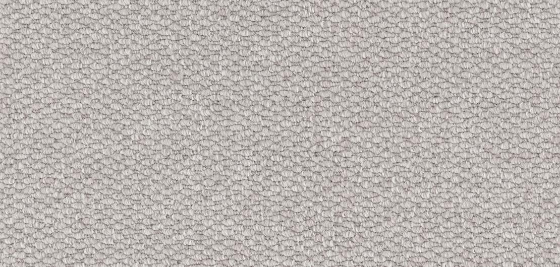 Henley Luxury Loop Carpet by Remland - Picture 39 of 40