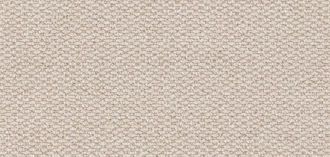 Henley Luxury Loop Carpet by Remland - Picture 25 of 40