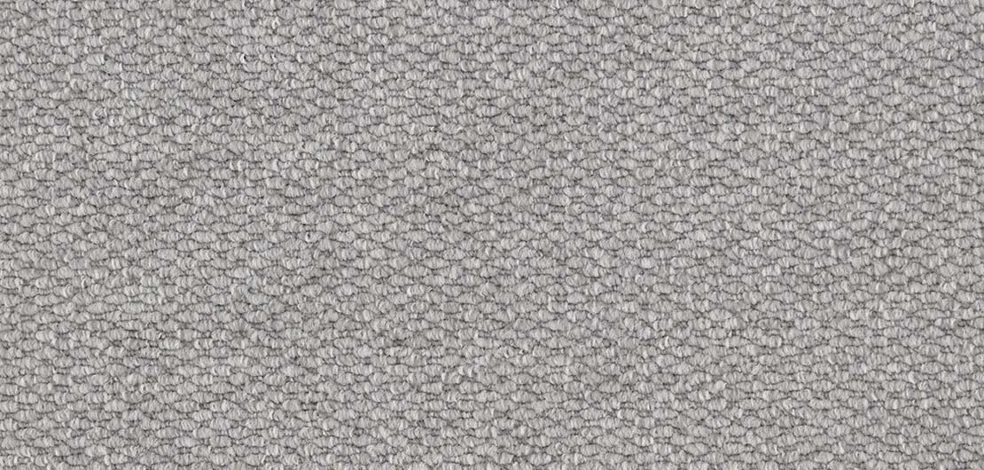 Henley Luxury Loop Carpet by Remland - Picture 31 of 40