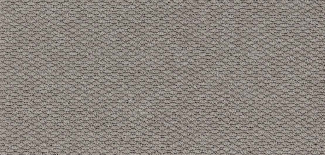 Henley Luxury Loop Carpet by Remland - Picture 28 of 40