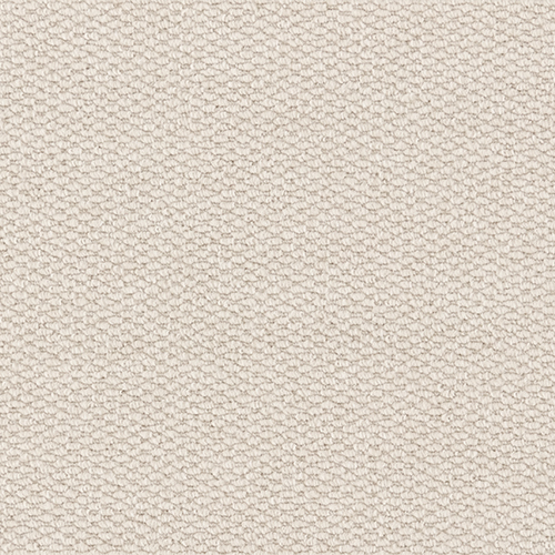 Henley Luxury Loop Carpet by Remland - Picture 21 of 40