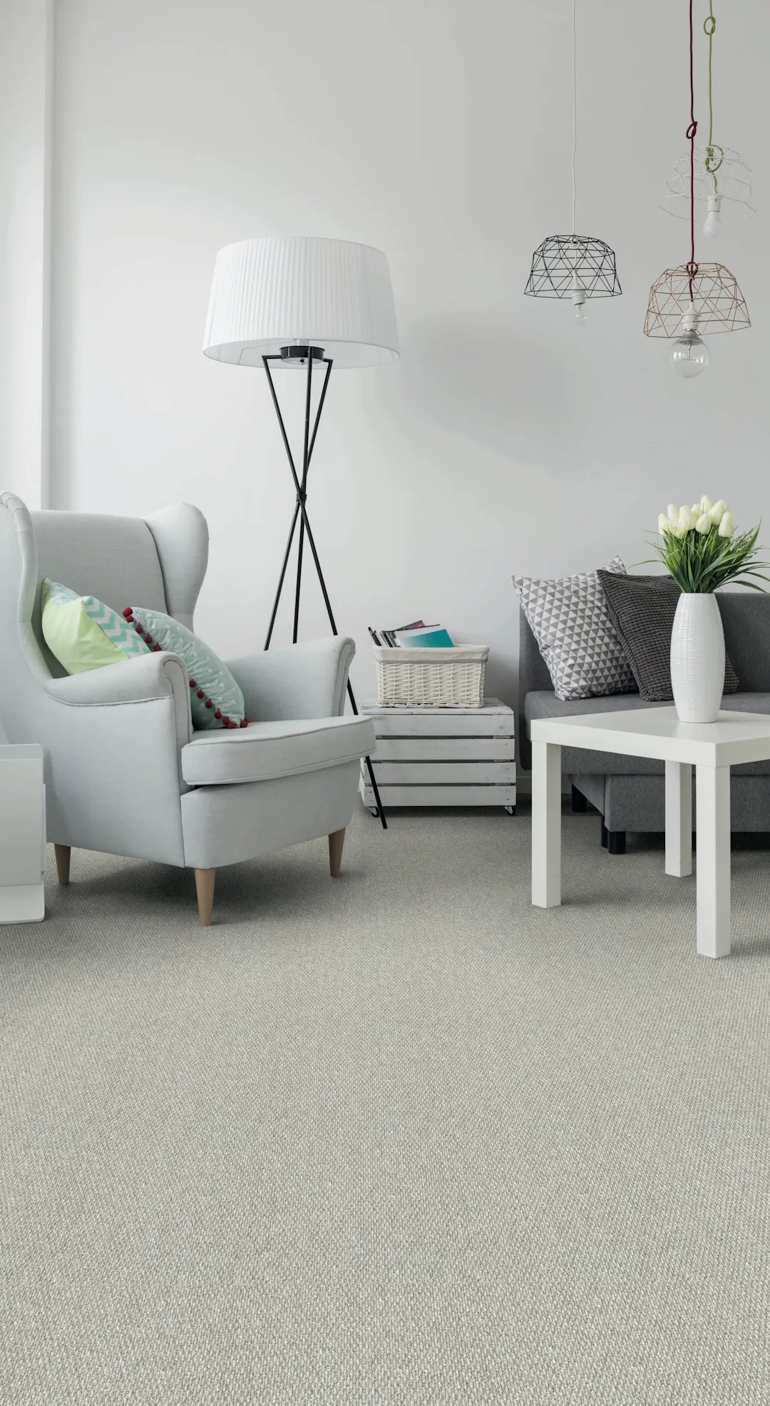 Henley Carpet by Furlong Flooring SPECIAL OFFER