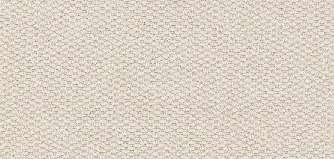 Henley Luxury Loop Carpet by Remland - Picture 22 of 40