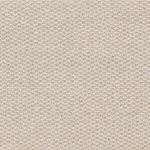 Henley Luxury Loop Carpet by Remland - Picture 24 of 40