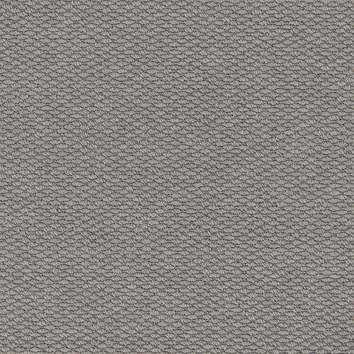 Henley Luxury Loop Carpet by Remland - Picture 27 of 40
