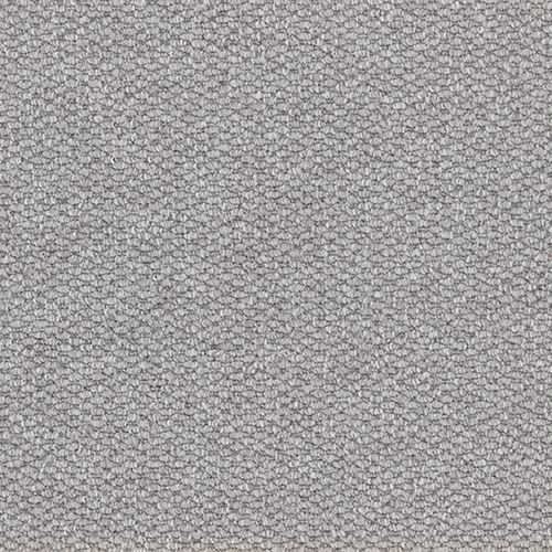 Henley Luxury Loop Carpet by Remland - Picture 30 of 40