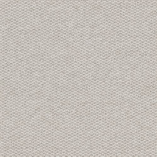 Henley Luxury Loop Carpet by Remland - Picture 35 of 40