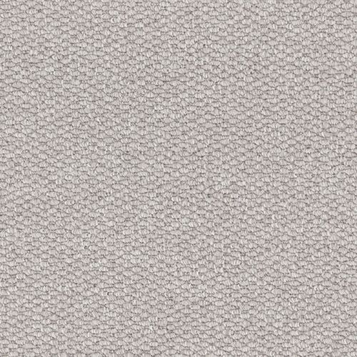 Henley Luxury Loop Carpet by Remland - Picture 38 of 40