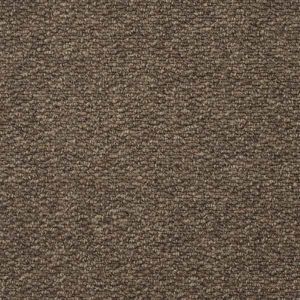 Mali Budget Loop Carpet by Remland
