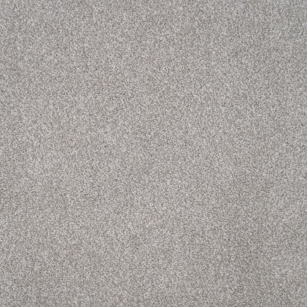 Furlong Flooring Duchesse Luxury Carpet From £12.95 / sq. metre