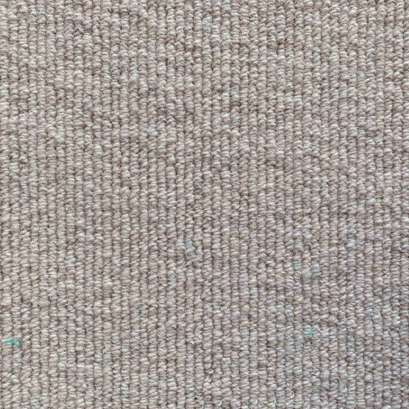Hereford Luxury 100% Pure Wool Carpet by Remland