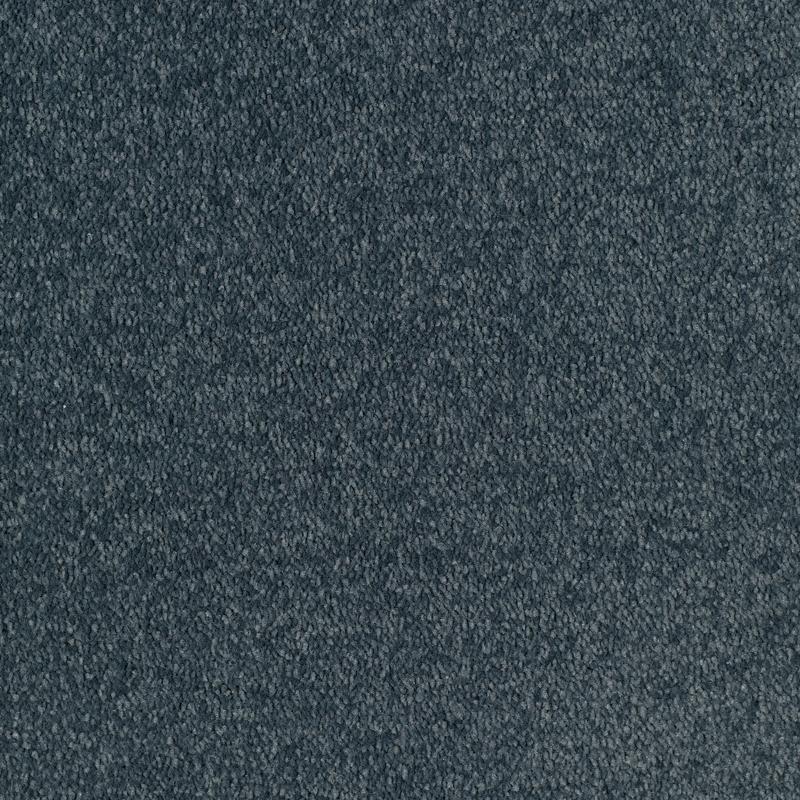 Lifestyle Floors Wilmslow Bleach Cleanable Carpet From £18.95 / sq. metre
