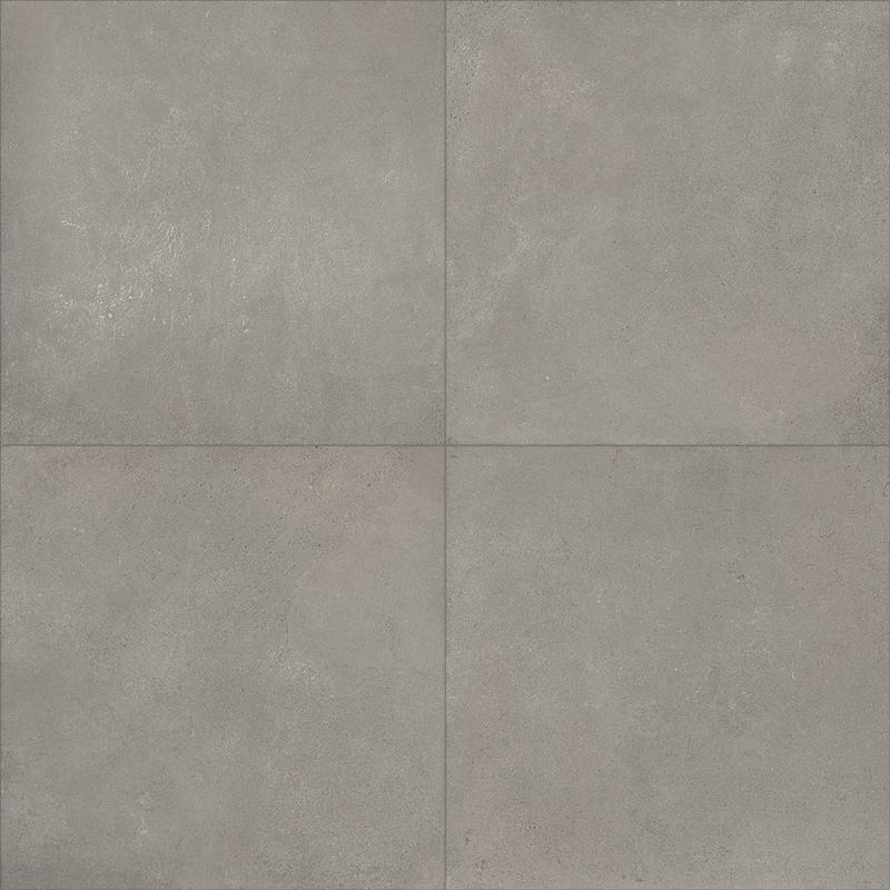 Everyroom Cleveland Tex Tile Vinyl | SPECIAL OFFER