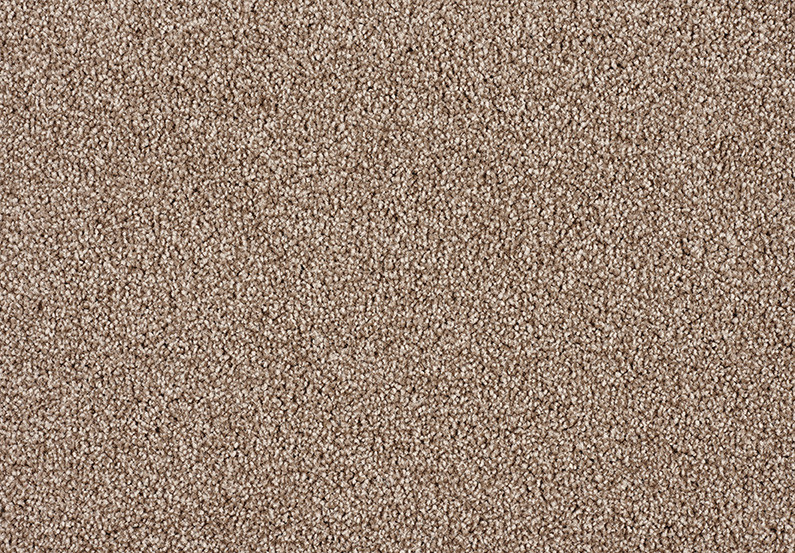 Scala Twist by Lano Carpets | NEW LOWER PRICE