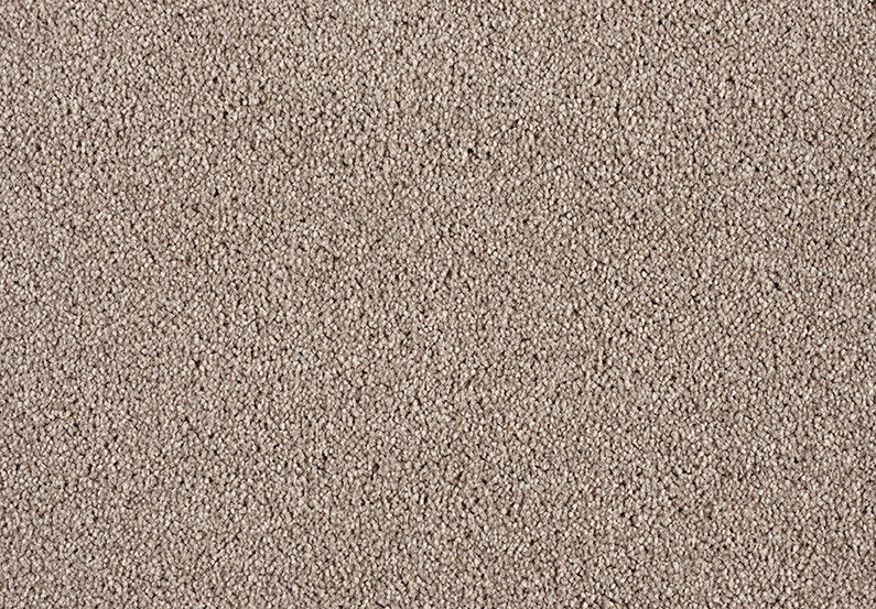 Scala Twist by Lano Carpets | NEW LOWER PRICE