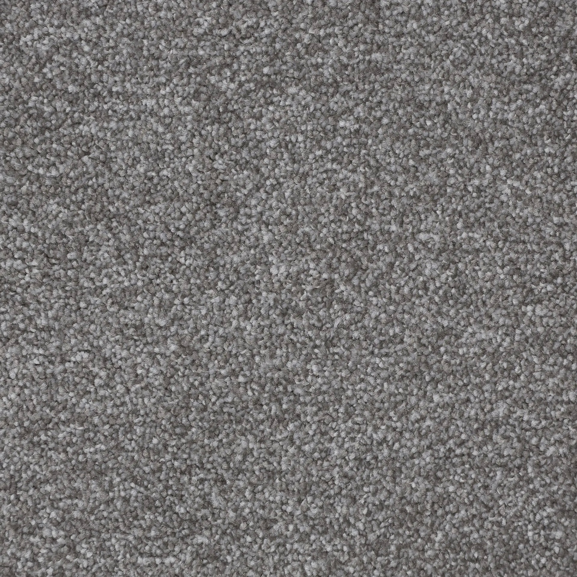 Kingsmead Fantastic Carpet SPECIAL OFFER