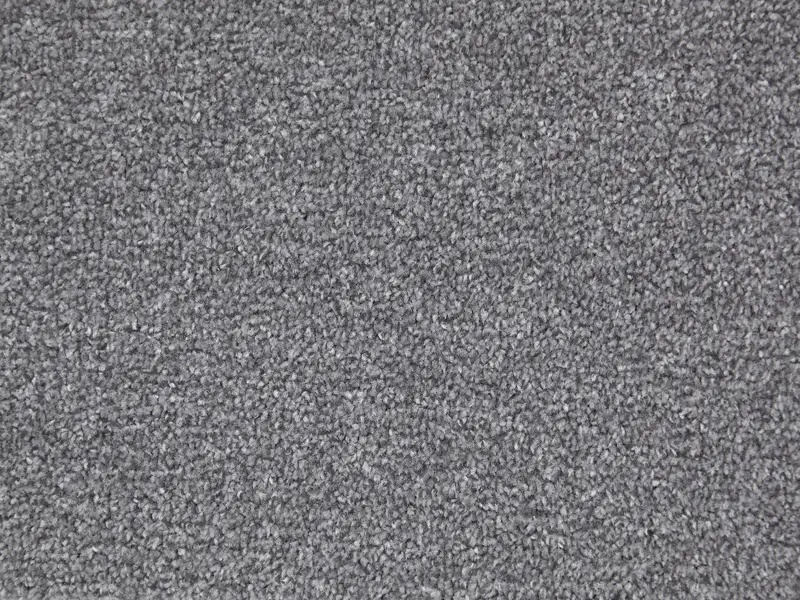 Kingsmead Peerless Carpet SPECIAL OFFER