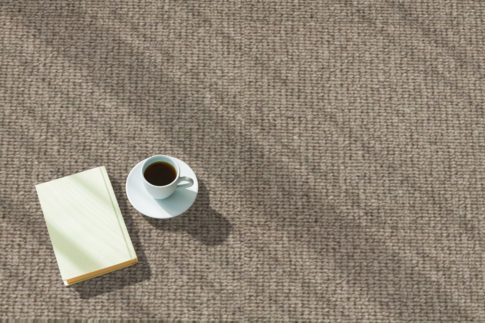 Kingsmead Kaleidoscope Pure Wool Carpet SPECIAL OFFER