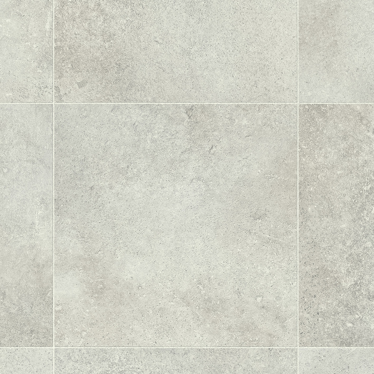 Leoline Diamond XT Vesuvio Tile Vinyl | SPECIAL OFFER