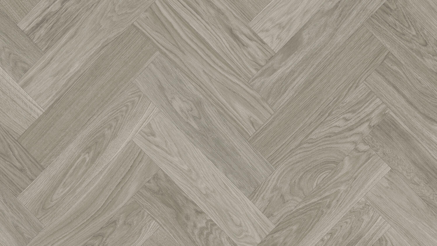 NEW Tarkett Homestyle Herringbone Vinyl SPECIAL OFFER