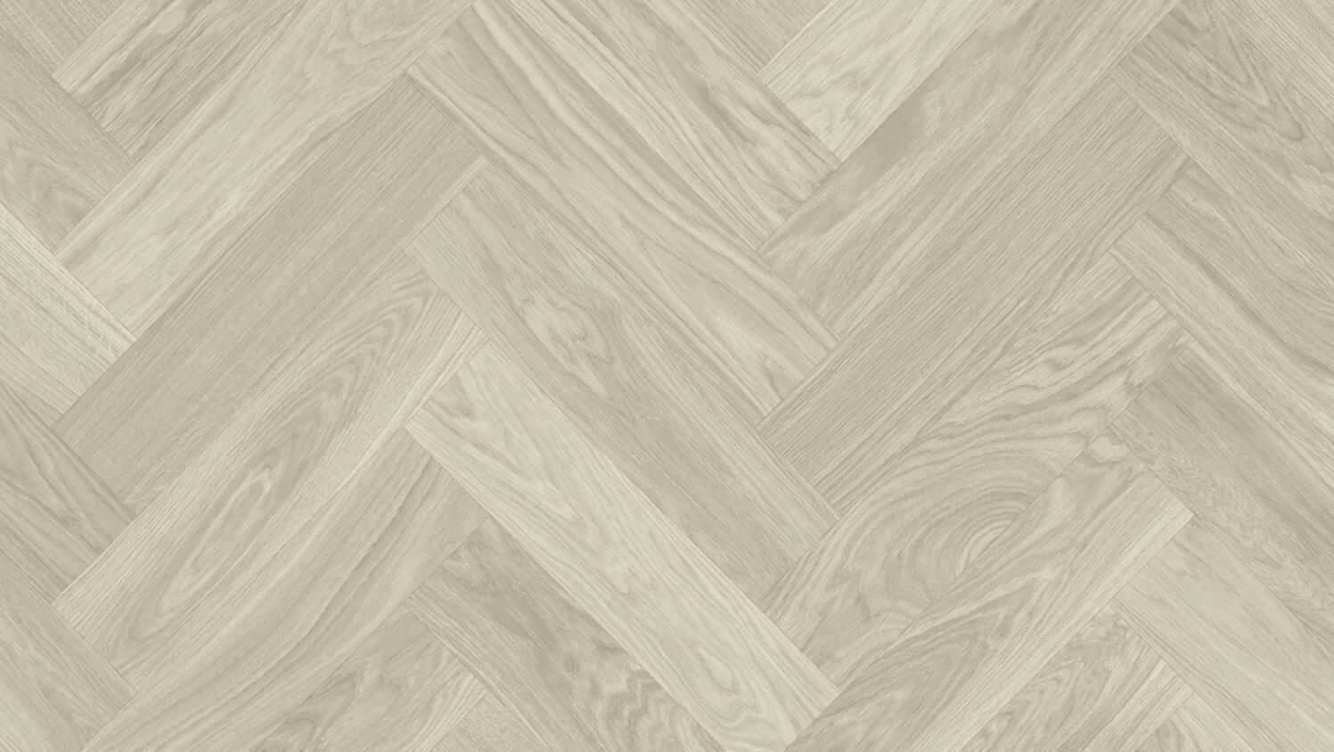 Tarkett New Homestyle Herringbone Vinyl From 7 95 Sq Metre Tarkett New Homestyle Herringbone Vinyl From 7 95 Sq Metre
