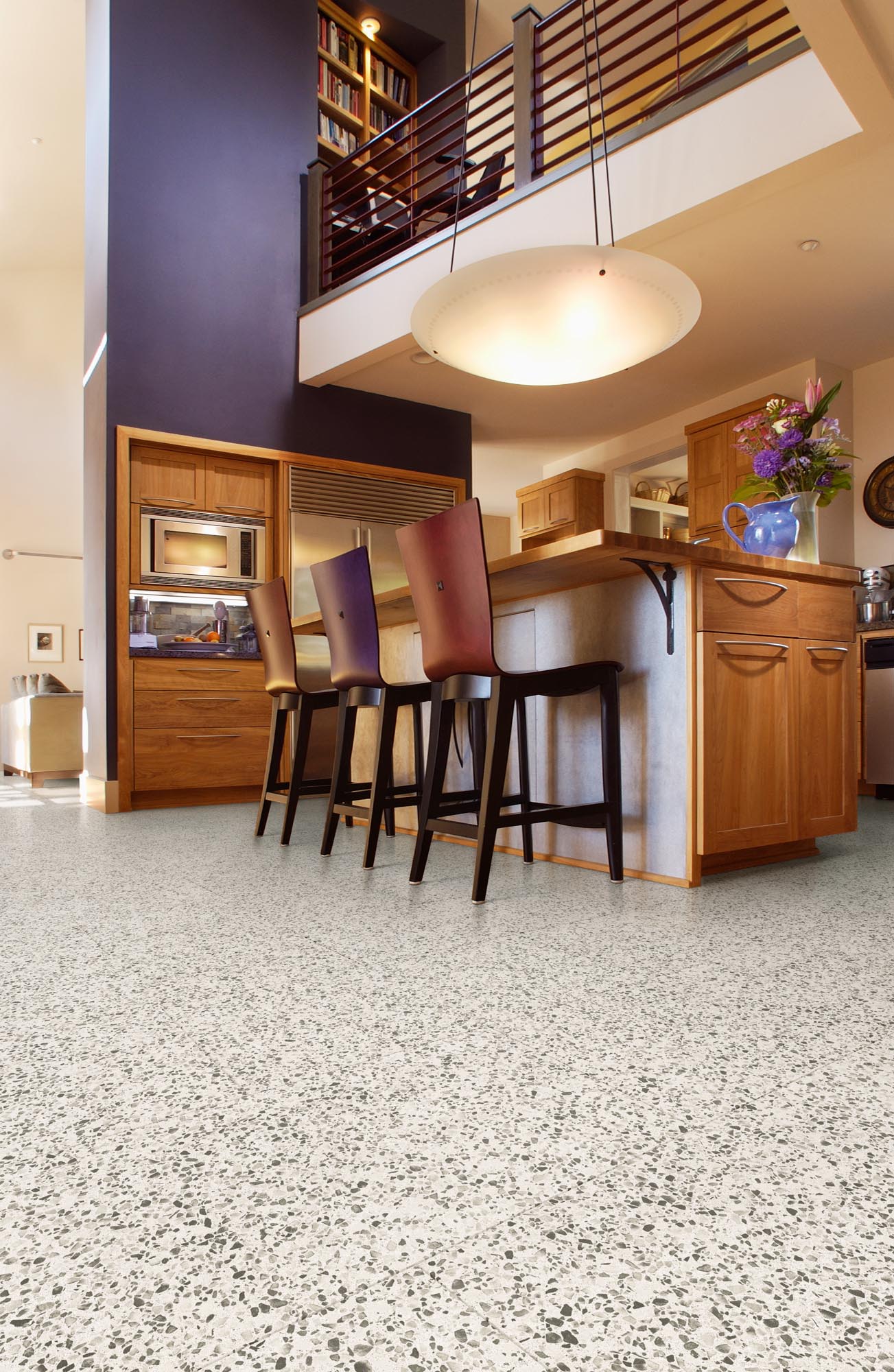 Rhinofloor Evolution Tiles LVT SPECIAL OFFER