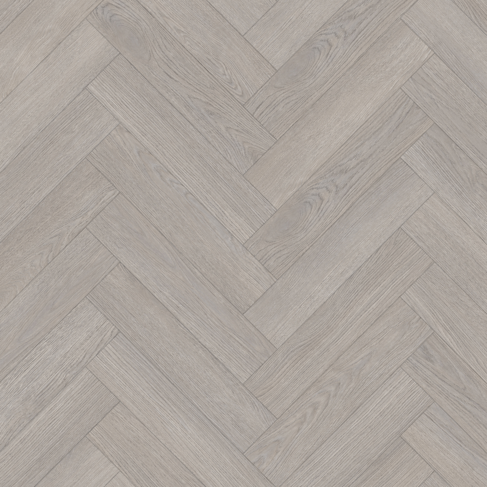 Chester Square Parquet LVT | SPECIAL OFFER