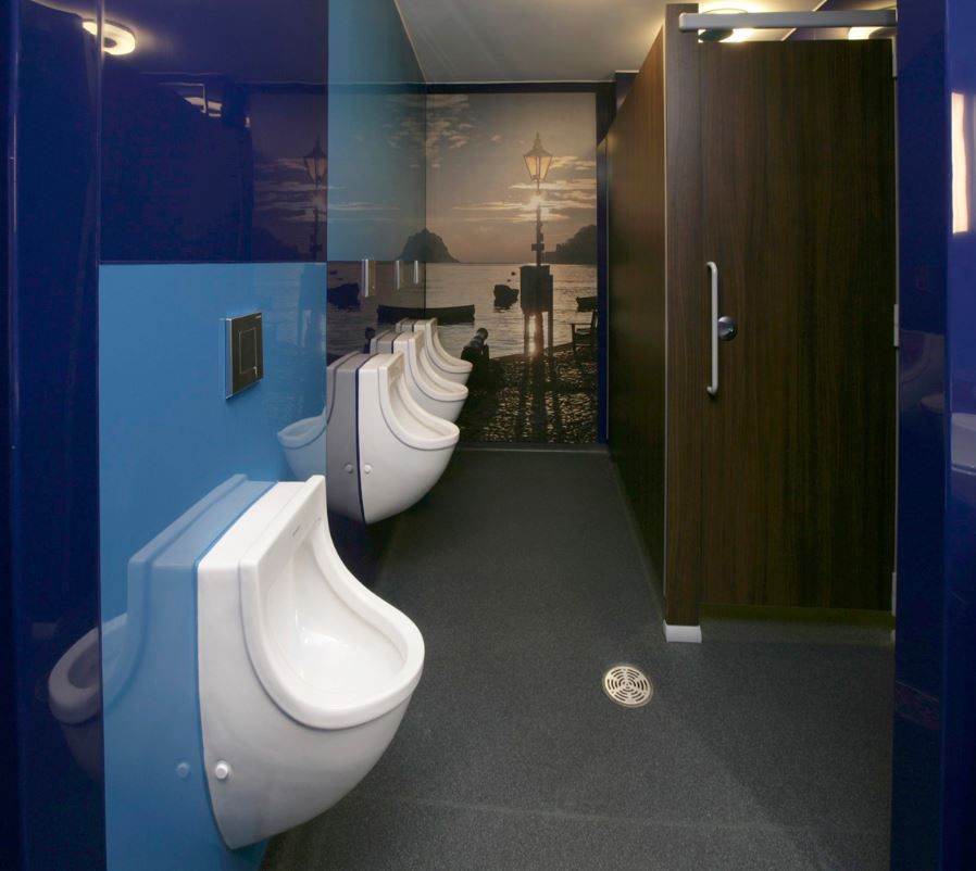 Altro Walkway 20 Commercial flooring Save up to 50%