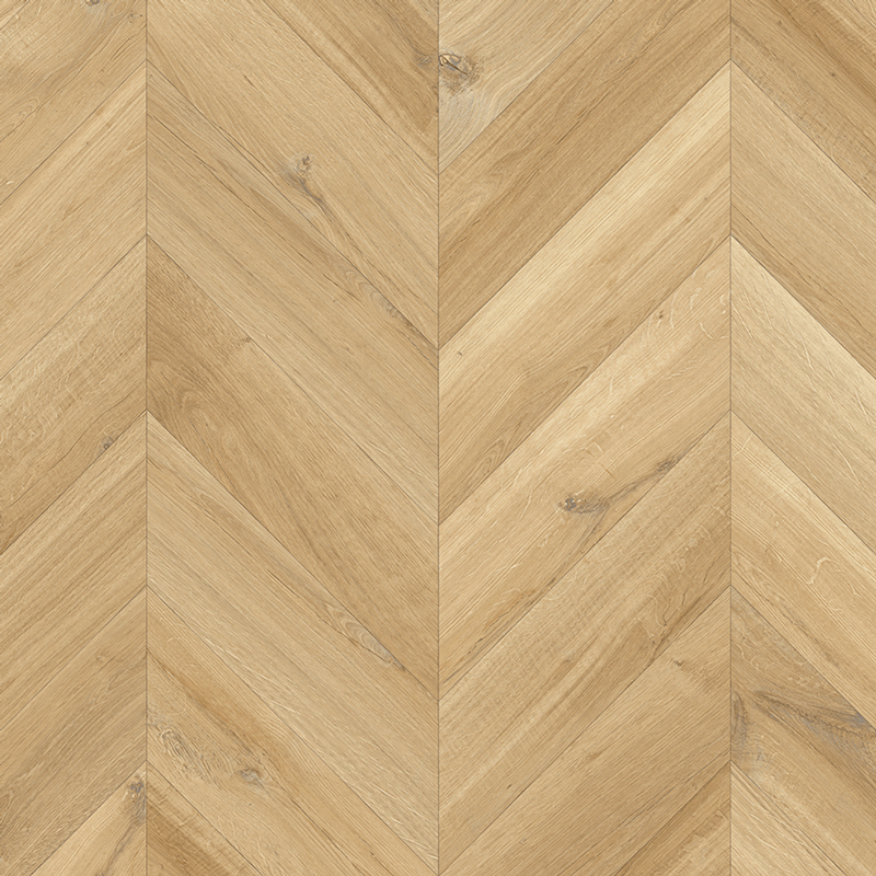 Chevron Wood Vinyl | NEW DESIGN SPECIAL PRICE