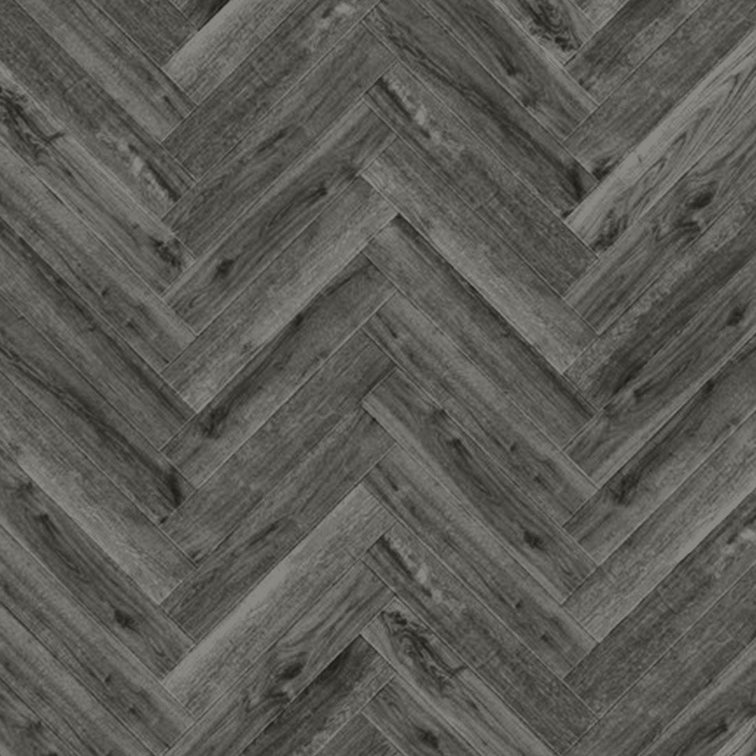 Alva Herringbone LVT - 0.55mm Wear Layer | £37.19 per pack